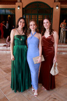 Alexa Villarreal, Sara Narro y Sofia Treviño (2)