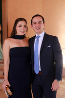 Ana Karén Leza y Fernando Kuri (3)