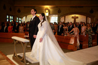 Andrés Barrera y Marijose Villagómez (2)