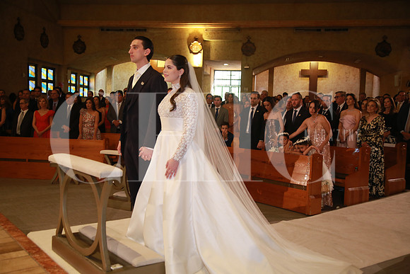 Andrés Barrera y Marijose Villagómez (2)