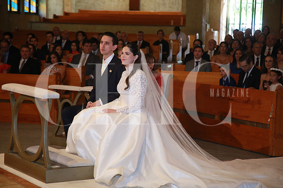 Andrés Barrera y Marijose Villagómez (3)