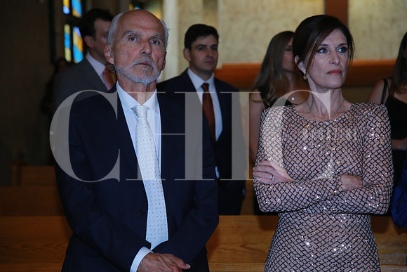 Diego Zorilla y Cristina Sada de Zorrilla (2)