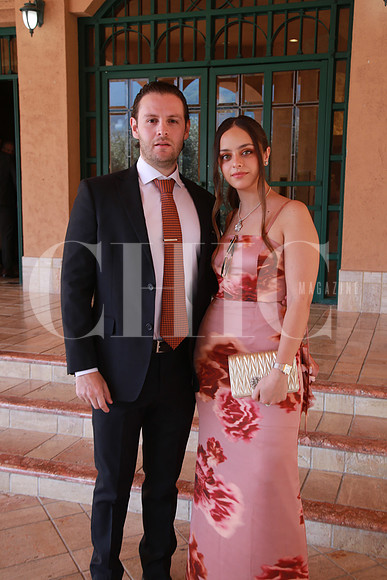 Zacarias Kuri y Aranza Noval (3)