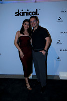 Alejandra Galindo y Gustavo Rivera (3)