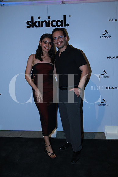 Alejandra Galindo y Gustavo Rivera (3)
