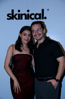 Publirreportaje Skincal Opening