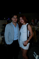 Andres Liu y Andrea Ramírez (3)