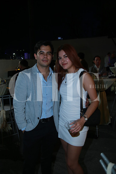 Andres Liu y Andrea Ramírez (3)