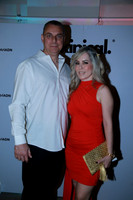 Antonio Balat y Yolanda Marroquin (2)