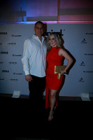 Antonio Balat y Yolanda Marroquin (3)