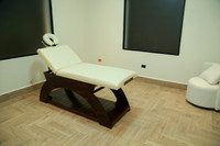 Aspectos (2)