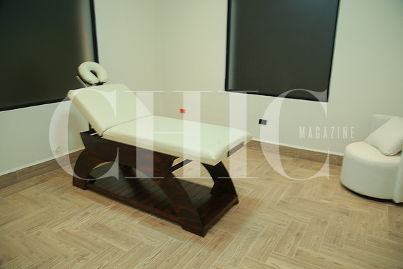 Aspectos (2)