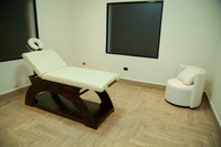 Aspectos (3)