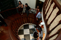 Aspectos (4)