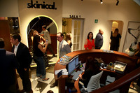 Aspectos (6)