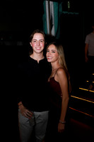 Fernando Medrano y Camila Díaz 1