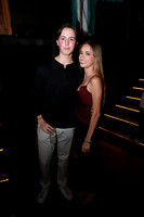 Fernando Medrano y Camila Díaz 0