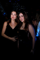Ana Sofia Casillas y Verónica Leal 1