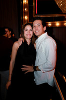 Mariel Salazar y Adolfo Pérez 0