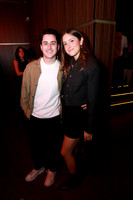 Alejandro Doblado y Sofia Gandarilla 1