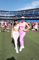 Daniela Carrillo y Gabriela García 0
