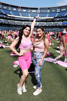 Ashly Islas y Jimena López 0