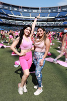 Ashly Islas y Jimena López 1