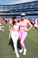 Daniela Carrillo y Gabriela García 1