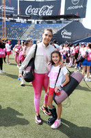 Cristina Gutiérrez y Samantha Montemayor 0