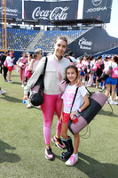 Cristina Gutiérrez y Samantha Montemayor 1