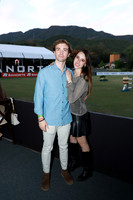 Antonio Marcos y Eugenia Cueva0