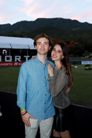 Antonio Marcos y Eugenia Cueva1