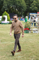 Alfonso Romo 0