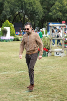 Alfonso Romo 1
