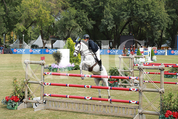 Victor Morales 0