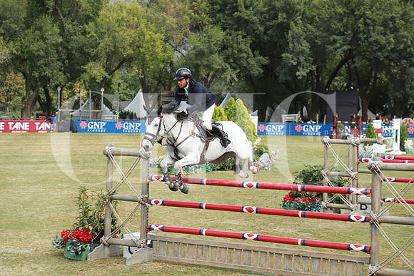 Victor Morales 1