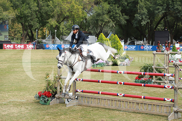 Victor Morales 2