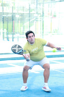 Ari Paura