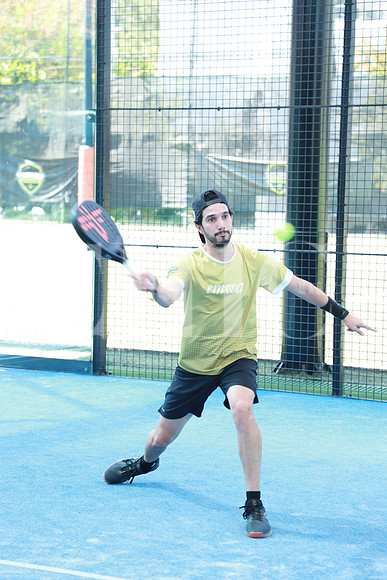Fernando Lobatón 0