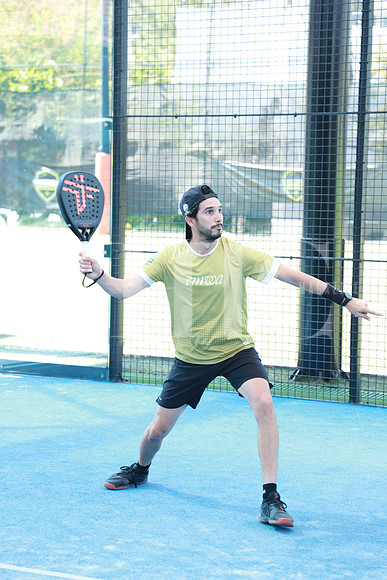 Fernando Lobatón 1