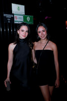 Ana Paola Estrada y Camila Gastelum 0
