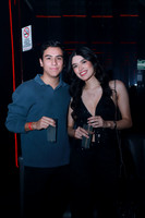 Adrián Olivares y Paulina Treviño 1