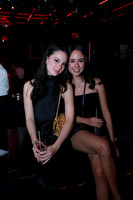 Ana Paola Estrada y Camila Gastalum3