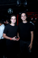 Alfonso Guzmán y Eduardo Triplie1