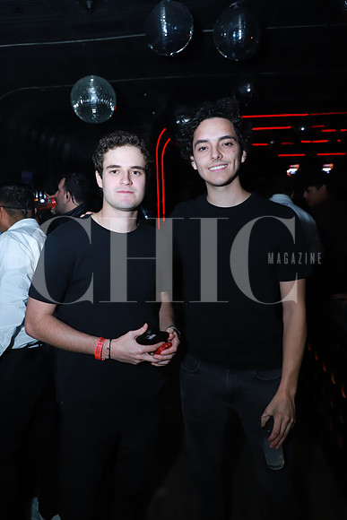 Alfonso Guzmán y Eduardo Triplie1