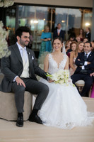 Boda de Ana Karen Williams y Samuel Aguirre 28