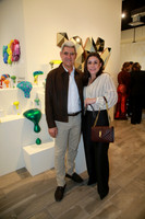 Alberto Arizpe y Marissa Treviño (5)