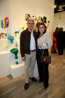 Publirreportaje Inauguración MF María Sernanda Salinas
