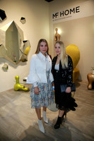 Alejandra Yllan y Froyla Martínez (3)
