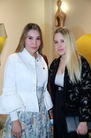 Alejandra Yllan y Froyla Martínez (4)
